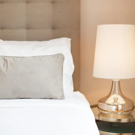 Living Chiado Lisboa