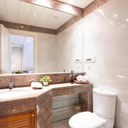 Living Chiado * Lizbona