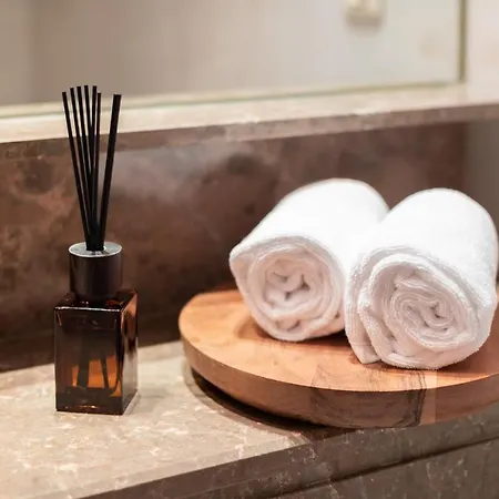 Living Chiado Apartament